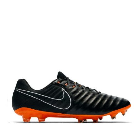 Nike Tiempo Legend 7 Elite (FG) AH7238 080