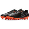 Nike Legend 7 Pro FG AH7241 080