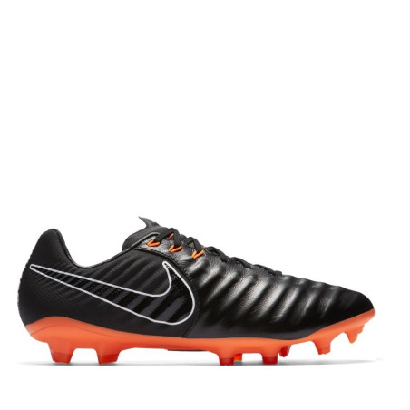 Nike Legend 7 Pro FG AH7241 080