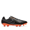 Nike Legend 7 Pro FG AH7241 080