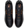 Nike Legend 7 Pro FG AH7241 080