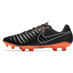 Nike Legend 7 Pro FG AH7241 080