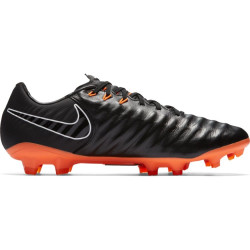 Nike Legend 7 Pro FG AH7241 080