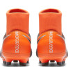 Nike Magista Obra 2 Academy DF FG AH7303 080