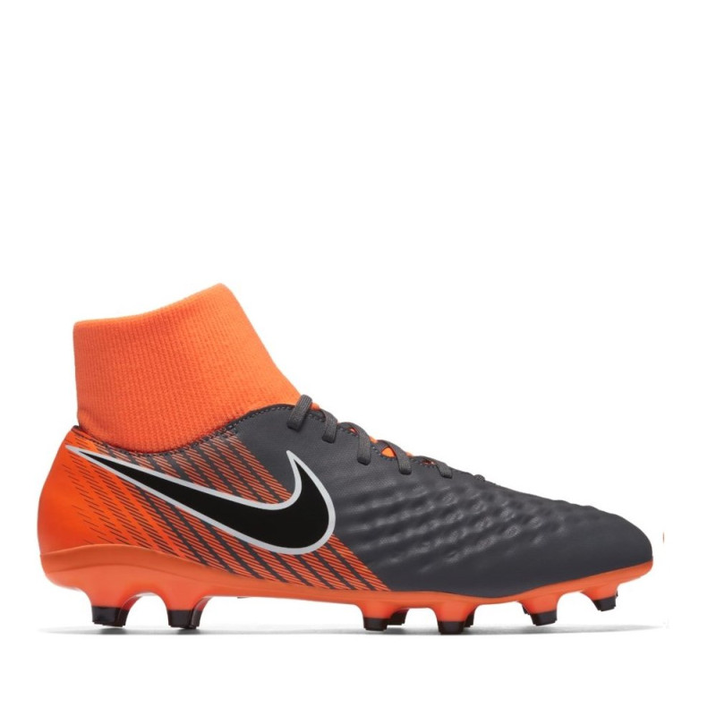 Nike Magista Obra 2 Academy DF FG AH7303 080