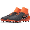Nike Magista Obra 2 Academy DF FG AH7303 080