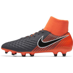 Nike Magista Obra 2 Academy DF FG AH7303 080