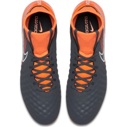 Nike Magista Obra 2 Academy DF FG AH7303 080