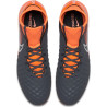 Nike Magista Obra 2 Academy DF FG AH7303 080