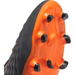 Nike Magista Obra 2 Academy DF FG AH7303 080