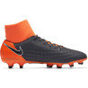 Nike Magista Obra 2 Academy DF FG AH7303 080