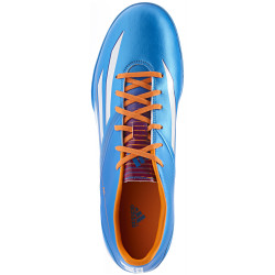 adidas F10 Trx Tf D67197