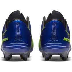 Neymar Mercurial Vapor XI FG 921547 407
