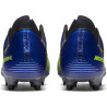 Neymar Mercurial Vapor XI FG 921547 407