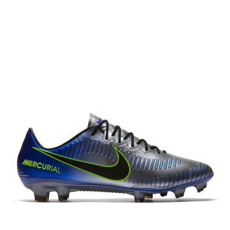 Neymar Mercurial Vapor XI FG 921547 407