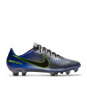 Neymar Mercurial Vapor XI FG 921547 407