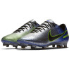 Neymar Mercurial Vapor XI FG 921547 407