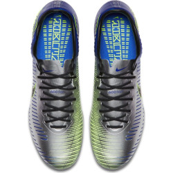 Neymar Mercurial Vapor XI FG 921547 407