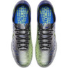 Neymar Mercurial Vapor XI FG 921547 407