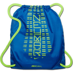 Neymar Mercurial Vapor XI FG 921547 407