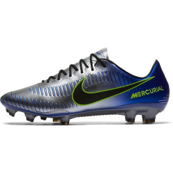 Neymar Mercurial Vapor XI FG 921547 407