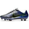 Neymar Mercurial Vapor XI FG 921547 407