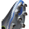 Neymar Mercurial Vapor XI FG 921547 407
