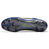 Neymar Mercurial Vapor XI FG 921547 407