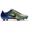 Neymar Mercurial Vapor XI FG 921547 407