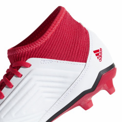 Predator 18.3 FG  Junior CP9011