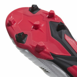 Predator 18.3 FG  Junior CP9011