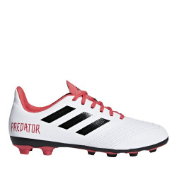Predator 18.4 FG Junior CP9241