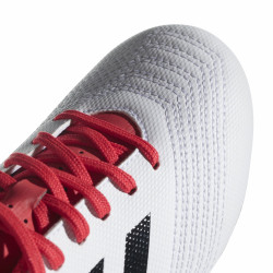 Predator 18.4 FG Junior CP9241