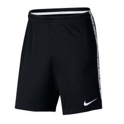 spodenki Nike Dry Squad Football Shorts 859908 010