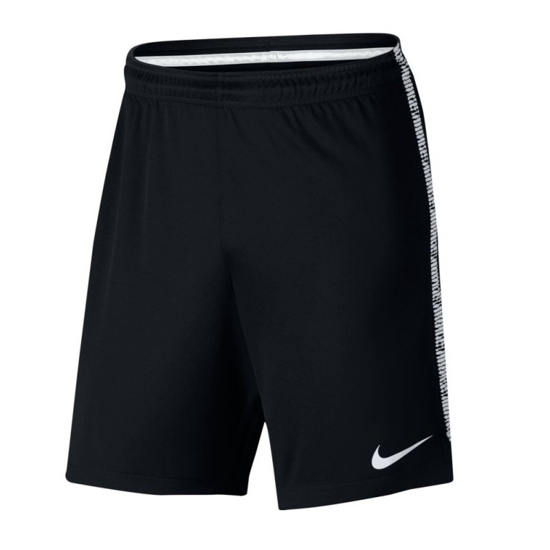spodenki Nike Dry Squad Football Shorts 859908 010
