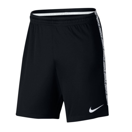 spodenki Nike Dry Squad Football Shorts 859908 010