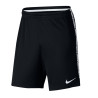 spodenki Nike Dry Squad Football Shorts 859908 010