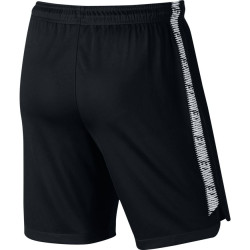 spodenki Nike Dry Squad Football Shorts 859908 010