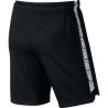 spodenki Nike Dry Squad Football Shorts 859908 010