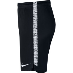 spodenki Nike Dry Squad Football Shorts 859908 010