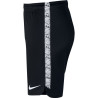 spodenki Nike Dry Squad Football Shorts 859908 010