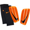 Ochraniacze Nike Mercurial Lite Shin Guard SP2086 808