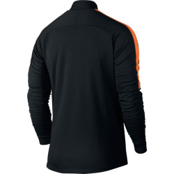 Bluza Nike Dry Academy Football Drill Top 839344 015