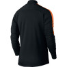 Bluza Nike Dry Academy Football Drill Top 839344 015