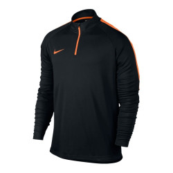 Bluza Nike Dry Academy Football Drill Top 839344 015