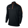 Bluza Nike Dry Academy Football Drill Top 839344 015