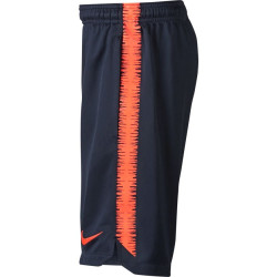 Spodenki Nike Dry FC Barcelona AA3500 451