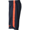 Spodenki Nike Dry FC Barcelona AA3500 451