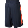 Spodenki Nike Dry FC Barcelona AA3500 451