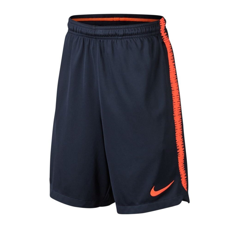 Spodenki Nike Dry FC Barcelona AA3500 451